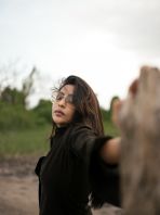 Aishwarya_Lekshmi_8666678319785886135_n.jpg