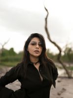 Aishwarya_Lekshmi_9182286781863968606_n.jpg