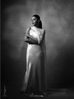 Filename=Aishwarya_Lekshmi_at_12-41-11.png
Filesize=550KiB
Dimensions=702x936
Date added=Aug 27, 2025 Aishwarya_Lekshmi_at_12-41-11.png