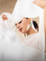 Filename=Aishwarya_Lekshmi_at_12-41-16.png
Filesize=754KiB
Dimensions=702x936
Date added=Aug 27, 2025 Aishwarya_Lekshmi_at_12-41-16.png