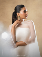 Filename=Aishwarya_Lekshmi_at_12-41-21.png
Filesize=859KiB
Dimensions=702x936
Date added=Aug 27, 2025 Aishwarya_Lekshmi_at_12-41-21.png