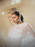 Aishwarya_Lekshmi_at_12-42-26.png