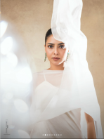 Aishwarya_Lekshmi_at_12-42-31.png