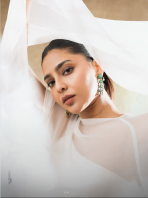 Aishwarya_Lekshmi_at_12-42-35.png