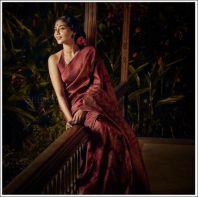 Filename=aishu12.JPG
Filesize=62KiB
Dimensions=629x627
Date added=Apr 11, 2022 aishu12.JPG