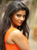 aishwaryarajesh3.jpg