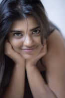 aishwaryarajesh5.jpg