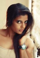 aishwaryarajesh6.jpg