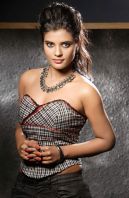 aishwaryarajesh7.jpg