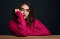 akansharanjankapoor7.jpg