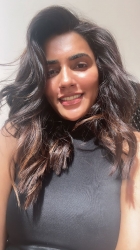 akshara1gowda1.jpg