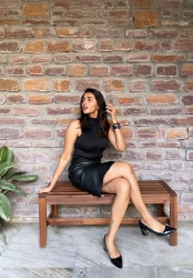 akshara9gowda9.jpg