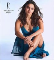 aliaabhatt1.JPG