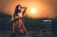 Filename=Ameya-Mathew-hot-stills-5.jpg
Filesize=126KiB
Dimensions=1200x799
Date added=Apr 15, 2022 Ameya-Mathew-hot-stills-5.jpg