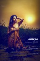 Ameya-Mathew-stills-1.jpg