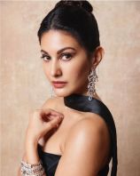 AmyraDastur2.jpg