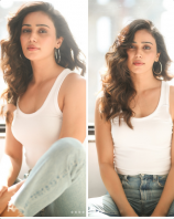 Anaira-Gupta_at_13-08-21.png
