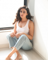 Anaira-Gupta_at_13-08-26.png
