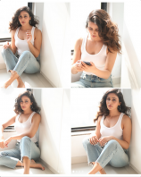 Anaira-Gupta_at_13-08-30.png