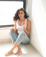 Anaira-Gupta_at_13-08-34.png