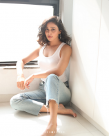 Anaira-Gupta_at_13-08-37.png