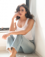 Anaira-Gupta_at_13-08-46.png