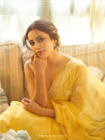 Anaira_Gupta_at_13-56-16.png