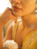 Anaira_Gupta_at_13-56-20.png