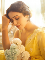 Anaira_Gupta_at_13-56-27_Anaira_Gupta.png