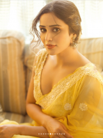 Anaira_Gupta_at_13-56-31.png