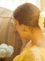 Anaira_Gupta_at_13-56-35.png