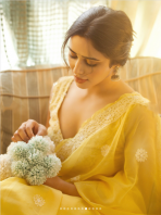 Anaira_Gupta_at_13-56-38.png