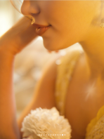 Anaira_Gupta_at_13-56-50.png