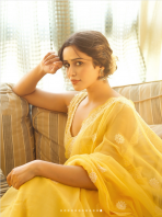Anaira_Gupta_at_13-56-54.png