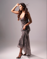 Anaira_Gupta_at_18-49-38.png
