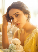 Anaira_Guptaat_13-56-11.png