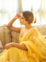 Anaira_Guptaat_13-56-24.png