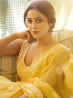 Anaira_Guptaat_13-56-46.png
