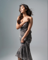 Anaira_Guptaat_18-49-34.png