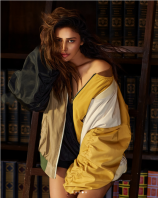 Filename=Screenshot_2024-12-21anaira_gupta.png
Filesize=694KiB
Dimensions=574x718
Date added=Dec 23, 2024 Screenshot_2024-12-21anaira_gupta.png