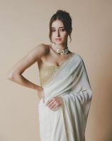 Ananya8000.jpg