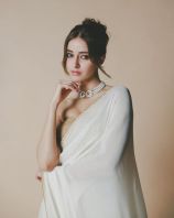 Ananya_4568899838073635556_n.jpg