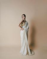Ananya_6600522037957307502_n.jpg