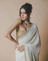 Ananya_87394925877020840_n.jpg
