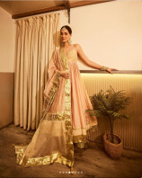 Filename=Screenshot_2024-ananya3.png
Filesize=1059KiB
Dimensions=702x876
Date added=Jul 27, 2024 Screenshot_2024-ananya3.png