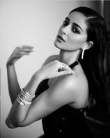 Filename=ana9-new.jpg
Filesize=227KiB
Dimensions=677x846
Date added=May 25, 2024 ana9-new.jpg