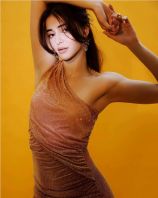 Filename=anan-june11-29.jpg
Filesize=266KiB
Dimensions=575x718
Date added=Jun 22, 2024 anan-june11-29.jpg