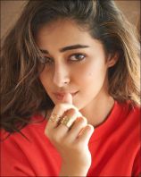 ananya_panday.JPG