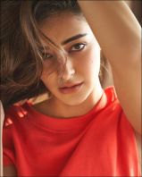 ananya_panday1.JPG