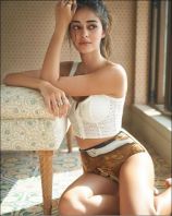 ananya_panday5.JPG